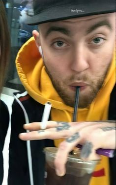 Mac Miller Wallpaper Iphone Hd, Mac Miller Nails Ideas, Mac Miller Wallpaper Iphone, Mac Miller Wallpaper, Declan Mckenna