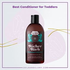 deep conditioners for toddlers Wash Day Routine, 4c Hair Care, Tangle Free Hair, Day Routine, Cleansing Shampoo, Natural Hairstyles For Kids, Wash Day, 4c Natural Hair