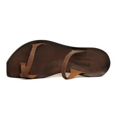 Bare Cydwoq Sandals, Cydwoq Shoes, Leather Slippers For Men, Beautiful Sandals, Leather Slippers, Leather Shoes Men, Leather Working, Leather Sandals, Me Too Shoes