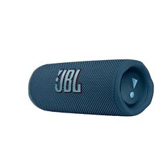 the jbl boom 2 bluetooth speaker is shown in front of a white background