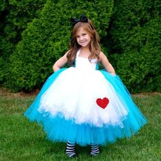 Cosplay Alice In Wonderland, Diy Alice In Wonderland, Diy Fantasia