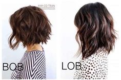 Short Bob Pixie, Haircuts For Women Over 40, Bob Pixie, Stylish Hairstyles, Hair Affair, Bob Haircuts For Women, Hair Color And Cut, Hair Clothes, Bob Haircut