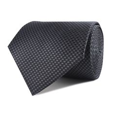 Black Houndstooth Pattern Necktie | Perfect Tie Men's Suit Neckties for Men | Mens Wedding Necktie Wide Ties Normal Width Handmade Gentlemen Accessories for Guys | Buy Online Shop Australia |Neckties Men's Fashion | Necktie Style Classy Tie |OTAA Best Ties, Gentlemen Accessories, Pocket Square Pattern, Flower Lapel Pin, Mens Ties, Tie Men, Black Houndstooth, Cool Ties, Houndstooth Pattern