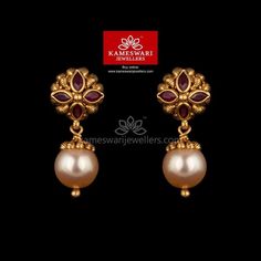 Indian Jewellery Gold, Gold Pendant Jewelry, Earrings Indian