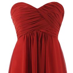 plus size party dresses cheap Gown Dress 2022, Black Wedding Bridesmaid Dresses, Black Wedding Bridesmaid, One Shoulder Formal Dresses, Burgundy Chiffon Bridesmaid Dresses, Dress Plus, Bridesmaid Dresses Floor Length, Dresses Burgundy