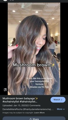 Ash Brown Hair Toner Formula, Redken Shades Eq Mushroom Brown, Redken Shades Ash Brown Formula, 8vro Shades Eq, Mushroom Shades Eq Formula, Teddy Bear Brunette Hair Formula, Light Brown Hair Redken Formula, Ash Brown Toner Formula, Redken Cover Fusion Formulas