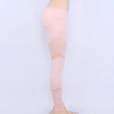 Gender:Women Item Type:Leggings Waist Type:High Fabric Type:Knitted Material:Polyester,Spandex Pattern Type:Patchwork Thickness:Standard Length:Ankle-Length Model Number:Mesh leggings Style:Casual Polyester Leggings Women:High Waist Leggings Women Yoga Moves For Beginners, Knitted Patchwork, Spring Workout, Winter Yoga, What Is Yoga, Poses For Beginners, Wide Leg Yoga Pants, Printed Yoga Pants, Yoga Moves