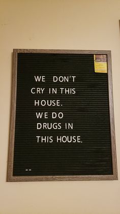 Letter Board Quotes College Dorm, Letter Bored Ideas, Funny Quotes To Put On Letter Board, What To Write On A Letter Board, Quotes For Felt Letter Board, Letterboard Signs Funny, Letter Board Quotes Aesthetic, Letterboard Ideas Funny, Funny Felt Board Quotes