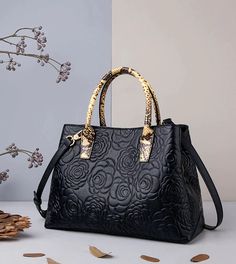 Danna Women's Handbag | Ultrasellershoes.com – Ultra Seller Shoes Luxury Black Bags For Spring, Luxury Black Shoulder Bag For Spring, Shoulder Bags Pattern, Brand Name Shoes, Brand Collaboration, Tote Pattern, Global Brands, Casual Tote, 6 D