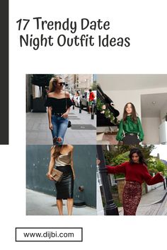 Argyle Sweater Dress, Date Night Outfits, Night Dresses