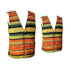 #MensClothing #Bohemian #Hippie #Tribal #EthnicClothes #HippieClothes #Vests #Mensfashion #Boho #India #Menstyle #Clothes # Hippie Sleeveless Cotton Vest, Mens Bohemian Vest, Folk Style Multicolor Festival Vest, Bohemian Handmade Multicolor Vest, Bohemian Sleeveless Vest With Patchwork, Indian Vest, Mens Vintage Vest, Nepal Clothing, Buffalo Plaid Vest