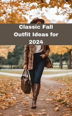 Fall Essentials Wardrobe, Western Fall Outfits, Fall Chic, Fall Wardrobe Essentials, Fashion Fail, Fall Outfit Ideas, Fashion Mistakes