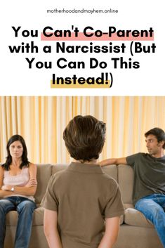 Narcissistic Ex, Toxic Person, Emotional Detachment, Narcissism Relationships, Toxic Parents