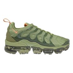 ad eBay - Find many great new & used options and get the best deals for Nike Air Vapormax Plus Alligator/Orange Trance FD0295-300 Women's Size 6 Medium at the best online prices at eBay! Free shipping for many products! Nike Vapormax Plus, Beaverton Oregon, Nike Running Shoes Women, Workout Sneakers, Air Vapormax Plus, Nike Air Vapormax Plus, Nike Vapormax, 95 Nike, Nike Air Max For Women