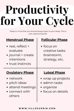 Cycle Synching, Womb Healing, Cycle Syncing, Healthy Hormones, Female Health, Moon Cycle, Menstrual Health, Happy Hormones, Feminine Health