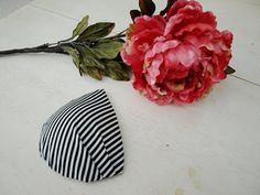 British Tea Party: Part Two…the Hats | Less Than Perfect Life of Bliss | home, diy, travel, parties, family, faith Diy Kentucky Derby Hat, Diy Fascinator, British Tea Party, Diy Tea Party, Fascinator Hats Diy, Tea Hats, British Tea, My Tea, Diy Hat