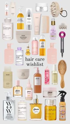 From haircare to skincare, discover the beauty products everyone is raving about. Shop now and transform your beauty routine with our top picks. Pretty Skin, Hair Care Products, Top Beauty Products