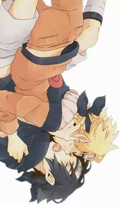 Narusasu-Imagenes - Narusasu - Página 2 - Wattpad 19 Days Anime, Ara Ara, Harry Potter Anime, Naruto Shippuden Sasuke