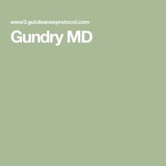 Gundry MD Wash Towels With Vinegar, Heart Surgeon, Healthy Eating Recipes, Vitamins & Supplements, Medical Advice, Food Cravings, Health And Wellbeing, Gut Health, Health And Nutrition