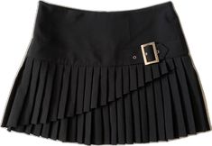 Black Pleated Mini Skirt, Pleated Mini Skirt, Girls Out, Fitness Inspo, Mini Skirt, Mini Skirts, Ootd, Skirt, Clothes