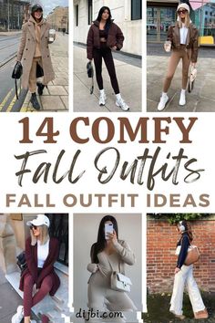 Fall Comfy Outfits, Lazy Fall Outfits, Fall Weather Outfits, Athleisure Outfits Fall, Royal Family Fashion, Fall Athleisure, Comfy Fall Outfits