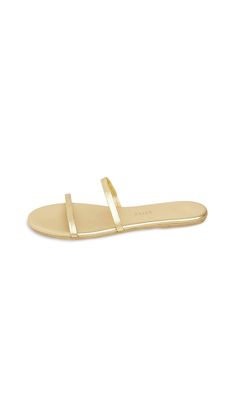 PRICES MAY VARY. Keep your look sleek with these Tkees Gemma sandals. Slip-on wear. Open-toe silhouette. Strappy sandals with synthetic upper. Synthetic lining. Audrey Hepburn Print, Comfortable Winter Outfits, Cowhide Cushions, I Believe In Pink, Stylish Sandals, Gold Sandals, Sandals Summer, Strappy Sandals, What I Wore