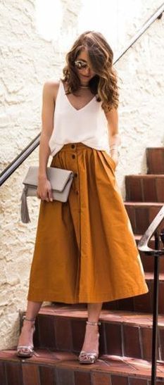 45+ Perfect Spring Outfits to Wear Now Vol. 1 / 02 #Spring #Outfits Perfect Spring Outfit, Easter Fashion, Cute Spring Outfits, Future Outfit, Night Outfits, I Dress, Spring Summer Fashion, Spring Outfits, Dress To Impress