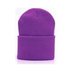 This extra long, Acrylic beanie will keep you protected from the elements in simplicity, tight, rib knit to give this hat extreme stretch and flexibility. Its generous length adds versatility to this hat. Size: One Size.  Color: Purple.  Gender: male.  Age Group: infant.  Pattern: solid. Warm Solid Color Beanie One Size, Solid Warm One-size Beanie, Adjustable Solid Ribbed Hats, Adjustable Winter Beanie, Adjustable Solid Color Winter Beanie, Fitted Solid Color Beanie For Winter, Knitted Solid Color Beanie One Size Fits Most, Basic Solid Color Hats, One Size Fits Most, Basic Solid Color Hat, One Size Fits Most