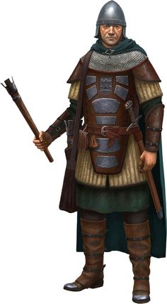 Dnd Cleric, Warrior Outfit, Fiction Idea, Fantasy Inspiration