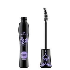 Essence Make Up, Lash Princess, False Lash Effect Mascara, Drugstore Mascara, Essence Makeup, Best Drugstore Makeup, Essence Cosmetics, Best Mascara, Eye Mascara