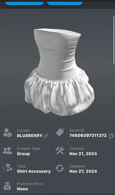 #اكواد Dress Berry Avenue Code, Metro Life Outfit Codes, Berry Avenue Fit Codes, Cute Baddie Outfits, Bloxburg Decals Codes Aesthetic