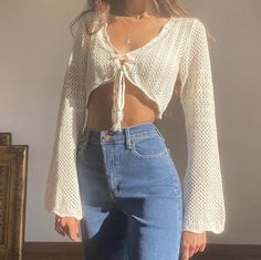 Mari Malibu, Stile Kylie Jenner, Mode Inspo, 가을 패션, Mode Vintage, Teen Fashion Outfits, Looks Vintage, Retro Outfits