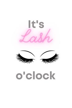 Lash Pictures Logo, Lash Extensions Graphics, Eyelash Extension Aesthetic Wallpaper, Lash Graphic Design, Lash Course Training Flyer, Lashes Profile Pic, Eyelash Quotes Beauty, Let Me Do Your Lashes, Lash Cover Photo