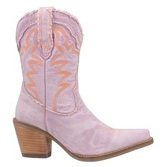 The beauty of these boots is beyond compare, so forget him and pair our Yall Need Dolly denim leather boots with a night out on the town. You could have your choice of boots, but why look any further when youve found it with a 3 inch heel, almond toe and 9 inch height making the perfect statement boot. Size: 7.  Color: Purple.  Gender: female.  Age Group: adult. Cowboy Casual, Corral Boots Womens, Boots Mid Calf, Denim Heels, Closed Toe Heels, Corral Boots, Glitter Boots, Gogo Boots, Denim Boots