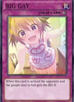 Battle Cards, Wallpapers Funny, Fake Pokemon, Instagram Jokes, Cute Funny Pics