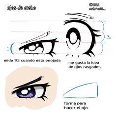 Instagram:mehyonix._ My Hero Academia Base Oc Female, Mha Oc Eyes Base, Mha Eyes Drawing, Mha Base Pose Reference, Hero Academia Oc, Mha Eyes Reference, Mha Oc Comic, Mha Oc Base Female Pose