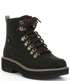 Cute Womens Shoes, Weatherproof Boots, And Just Like That, Shorts Women, Sport Sandals, Denim Shorts Women, Dillard's, Fall Winter Outfits, D Ring