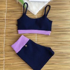 Cute Gym Outfits, Future Clothes, Workout Fits, Figure Skating Dresses, Skating Dresses, Cute Everyday Outfits, Modern Outfits