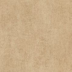 Edmore Light Brown Faux Suede Wallpaper Light Tan Brown Wallpaper, Tan Velvet Wallpaper, Light Brown Wallpaper Texture, Light Brown Wood Texture Seamless, Interior Design Classes, Brown Velvet Fabric Texture Seamless, Beige Wallpaper, Warm Brown, Burke Decor