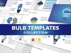 Download SlideUpLift's Bulb PowerPoint Collection PowerPoint Template to showcase your presentation content effectively. #presentationtemplates #powerpointtemplates #templates #slides #ppt #pptslides #ppttemplates #powerpointpresentation #powerpointdesign #googleslidestemplates #ProfessionalPowerPoint #business #BulbPowerPointCollectionPowerPointTemplate #BulbPowerPointCollection #BulbPowerPointCollection #BulbPowerPointTemplate #PowerPointCollection #PowerPointTemplate Ppt Slide Design, Infographic Powerpoint, Business Powerpoint Presentation, Powerpoint Template Free, Presentation Slides Templates, Professional Presentation, Template Google, List Template, Slide Design