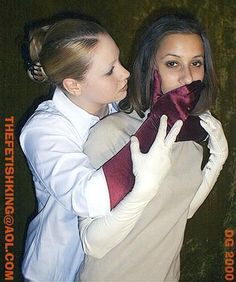 Beautiful Gloves, Bones Tv Series, Elegant Gloves, Fantasy Role Playing, Opera Gloves, Medical Glove, Women Ties, Alpha Female