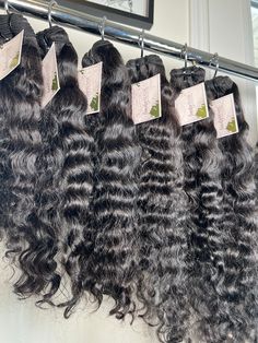 The perfect variety of Raw Cambodian Curly bundles, closures, and frontal at an unbeatable wholesale package deal price! Hair Bundles Length Chart, Hair Weave Brands, Sowed In Hair Extensions, 16 Inch Long Hair Extensions, Wholesale Hair Bundles, Plus Size Hair Extensions, Best Amazon Hair Vendors, Hair Extension Length Chart Bellami, Human Hair Extensions Luxy Hair