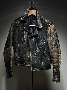 Vintage Leather Jackets, Custom Bobber, Biker Lifestyle, Born Free, Biker T Shirts, Motorcycle Tshirts