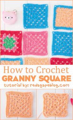 crochet granny granny granny granny granny granny granny granny granny granny granny granny granny granny granny