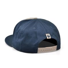 The Bolt Snapback was only available for 6 short months back in 2016. Now it's back! Created for bearded individuals, this hat is sure to compliment those proud to live the No Shave Life. Quality navy/charcoal 100% cotton Snapback enclosure 3D embroidered NSL beard Logo with lightning bolt Taller crown height Flat Visor BEARD LOGO WOVEN LABEL IN BACK Free Shipping Beard Logo, Life Quality, Crown Heights, Woven Label, Woven Labels, Lightning Bolt, Best Christmas Gifts, Shaving, Baseball Hats