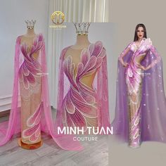 Digital Dress, Fancy Dresses Long, Designer Evening Dresses, Glamour Dress, Pageant Gowns, Fantasy Dress