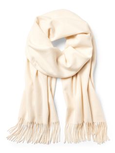 Cozy Winter Scarves With Fringe, Fall Fringe Scarves, Solid Color Fringe Scarf For Fall, Cozy Fringed Scarves For Fall, Elegant Fringe Shawl Scarf, Elegant Fringed Shawl Scarf, Winter Fringe Shawl Scarf, Winter Fringe Shawl Scarves, Winter Fringe Scarves Shawl