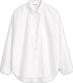 Oversized Button-up Shirt For Office, Oversized Button-up Blouse For Everyday, Classic Daywear Blouse With Buttoned Pockets, Oversized Collared Shirt With Placket, Oversized Button-up Shirt For Daywear, Oversized Shirt With Button Closure For Office, Classic Oversized Blouse For Everyday, Oversized Button-up Blouse With Placket, Oversized Classic Shirt With Fold Down Collar