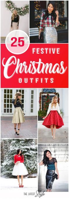 Velvet Circle Skirt, Dinner Outfit Casual, Christmas Outfit Ideas, Nyc Outfits, Tulle Skirt Black, Christmas Outfits Women