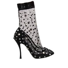 Embellished Heels For Formal Occasions In Fall, Embellished Formal Heels For Fall, Luxury Heels For Winter Party, Embellished Heels For Formal Winter Events, Embellished Winter Formal Heels, Elegant Embellished Heels For Fall, Luxury Winter Evening Heels, Luxury Party Heels For Winter, Glamorous Winter Evening Heels